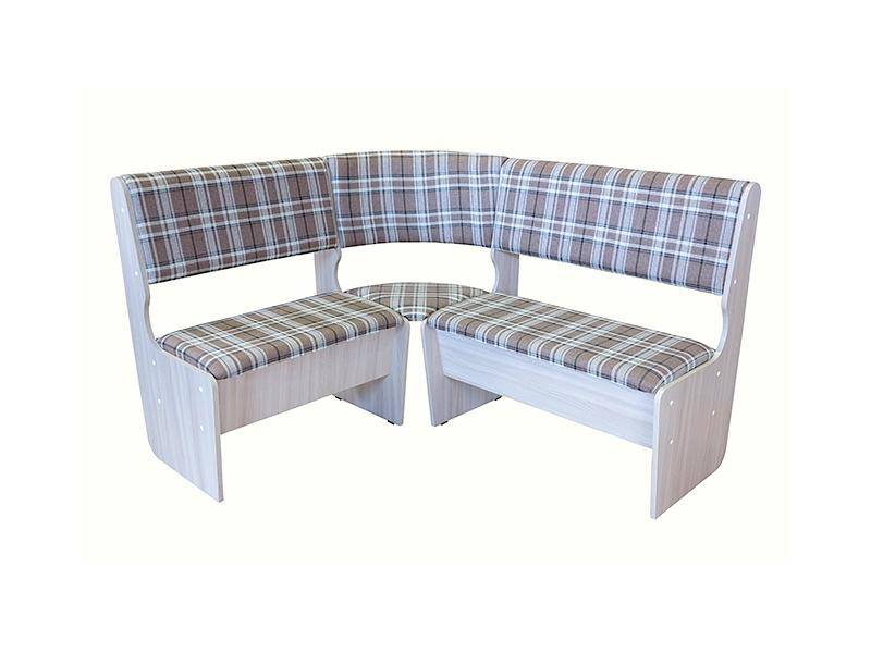 кухонный уголок прима в Нижневартовске