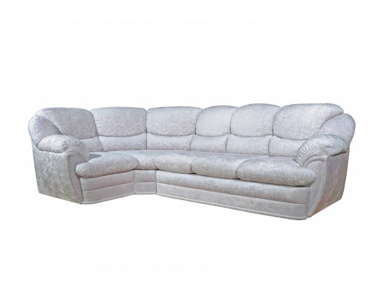 диван майями модульный угловой в Нижневартовске