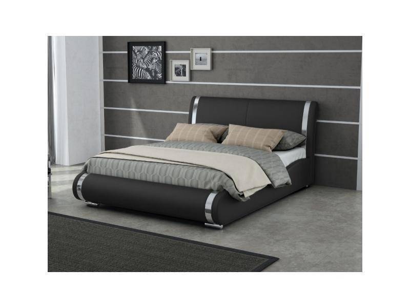 изящная кровать corso 8 в Нижневартовске