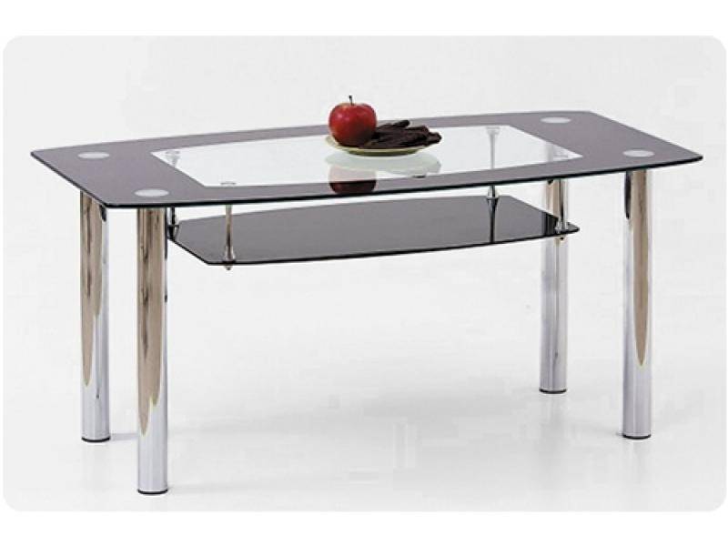 стол обеденный xydt-114 в Нижневартовске