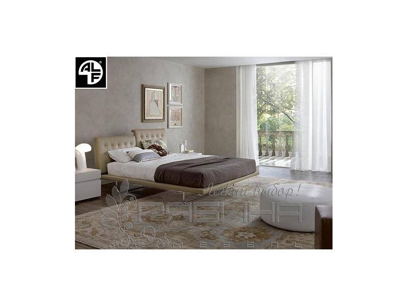 дорогая спальня lift в Нижневартовске