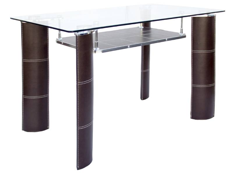 стол обеденный gt308 в Нижневартовске