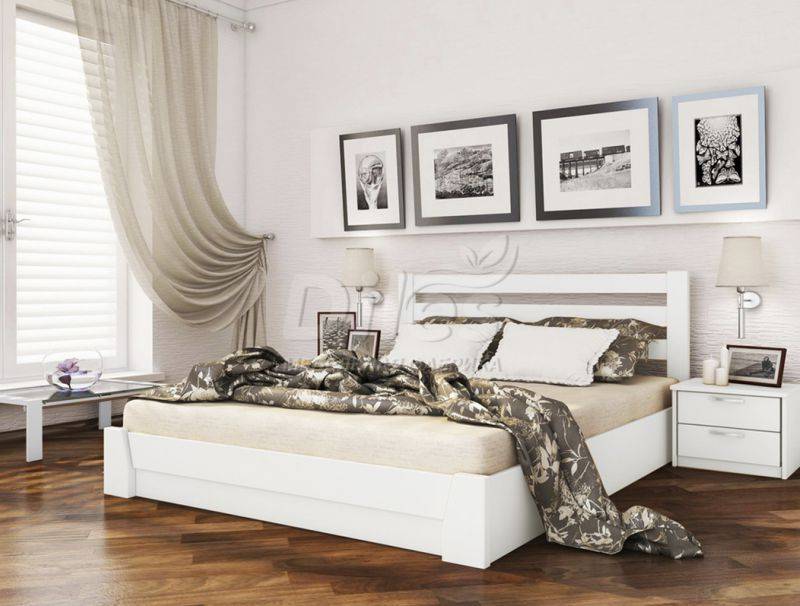 кровать селена в Нижневартовске