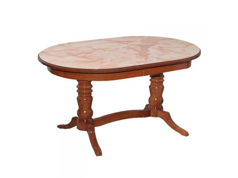 практичный и удобный стол 1 в Нижневартовске