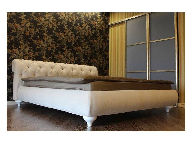 кровать эсперанца в Нижневартовске