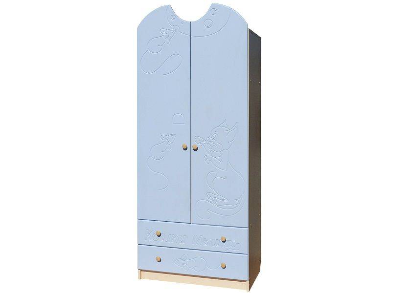 шкаф сафаня 2 в Нижневартовске