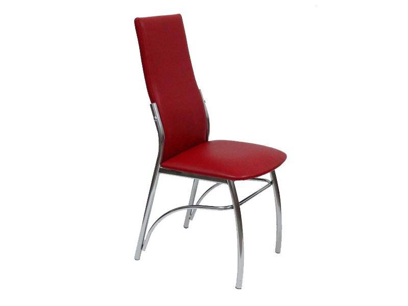 стул консул 2 в Нижневартовске