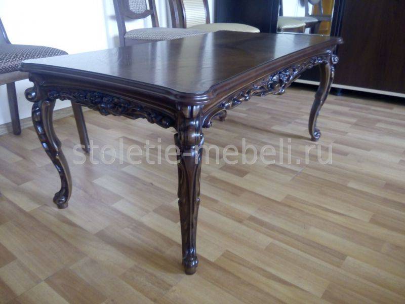 стол журнальный 1 в Нижневартовске