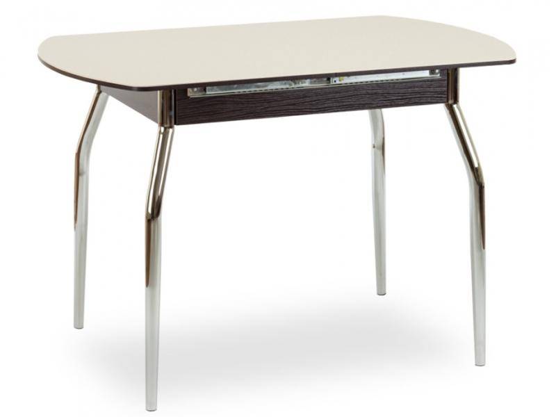 классический обеденный стол чикаго ст (6191) в Нижневартовске