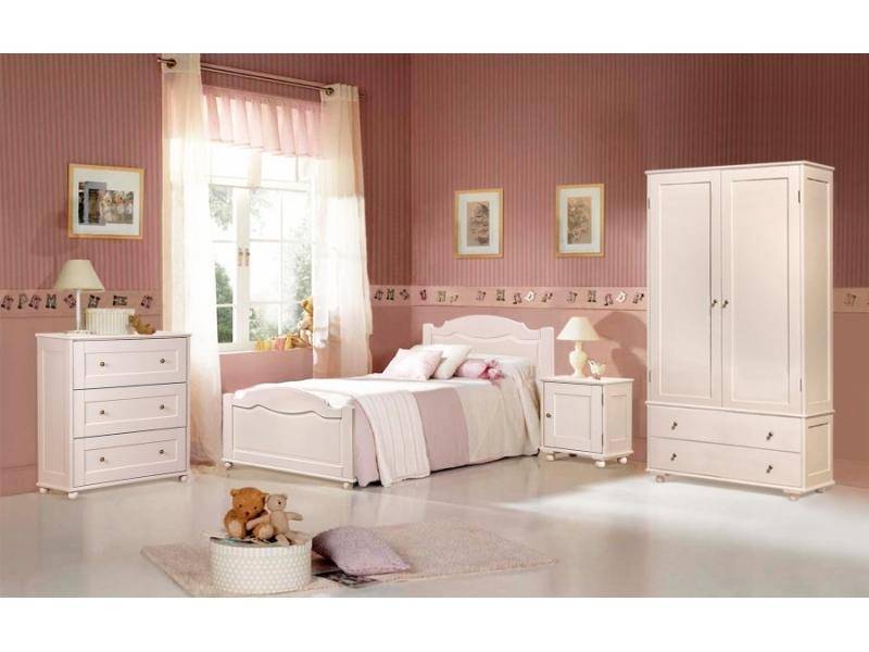 спальный гарнитур софи в Нижневартовске