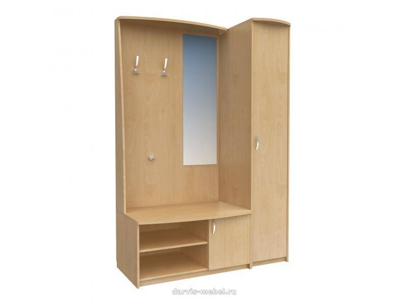 прихожая сильвия в Нижневартовске