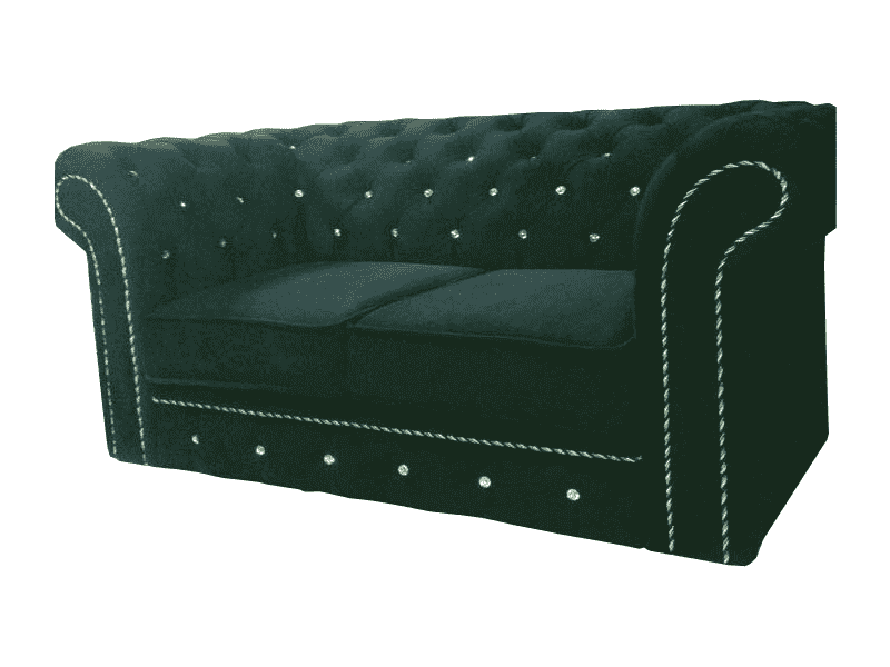 диван прямой челси в Нижневартовске