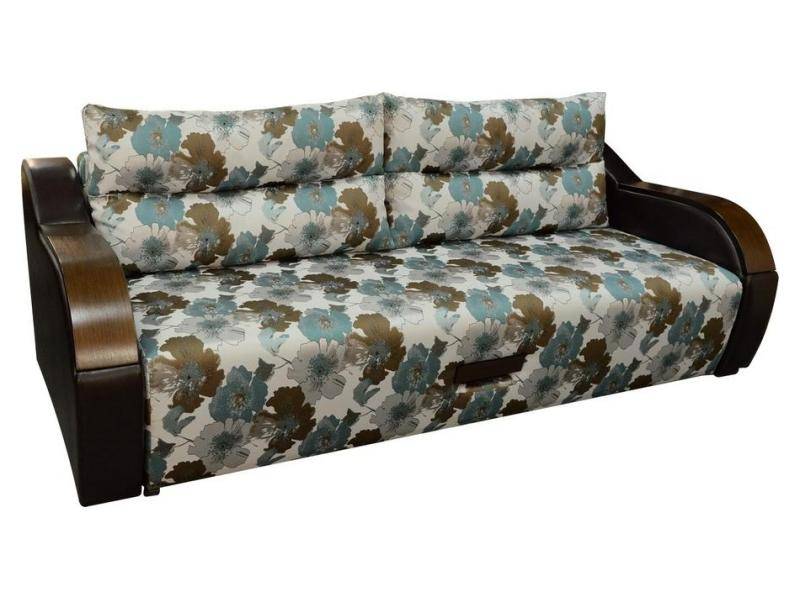 диван афродита 2 с декором в Нижневартовске