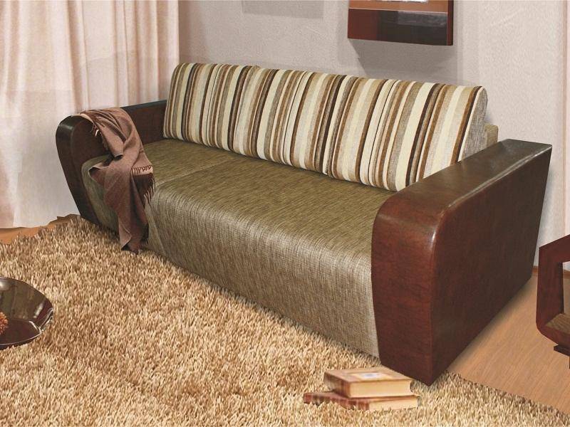 диван прямой софия 2 в Нижневартовске