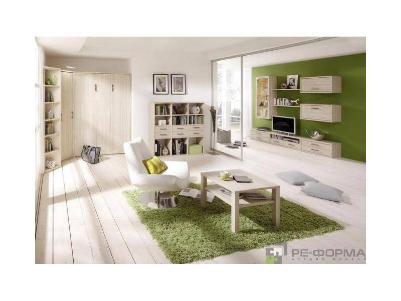 детская 9 в Нижневартовске