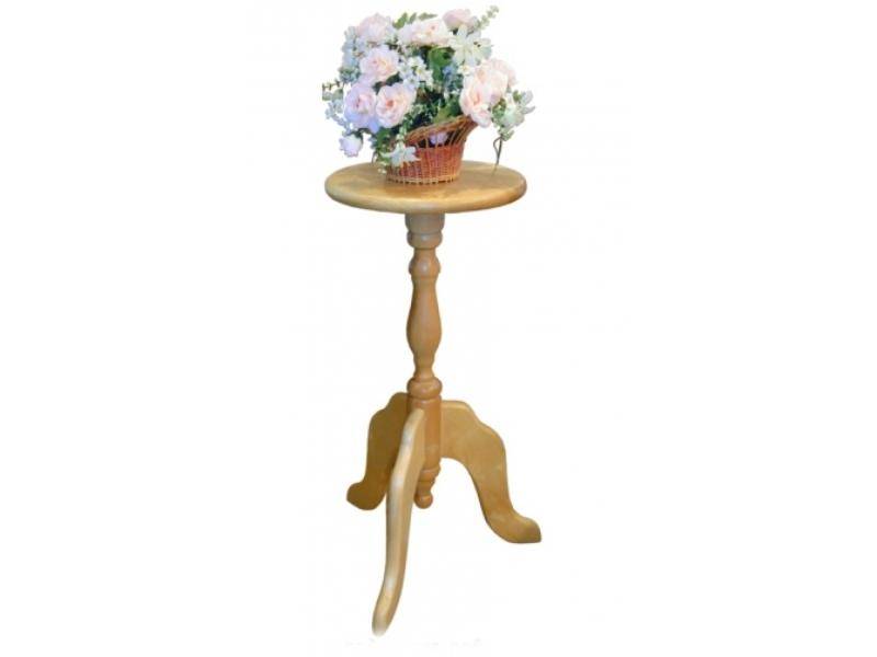 подставка в Нижневартовске