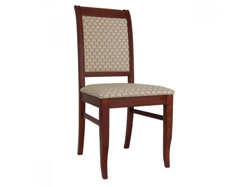 деревянный стул ита-м в Нижневартовске