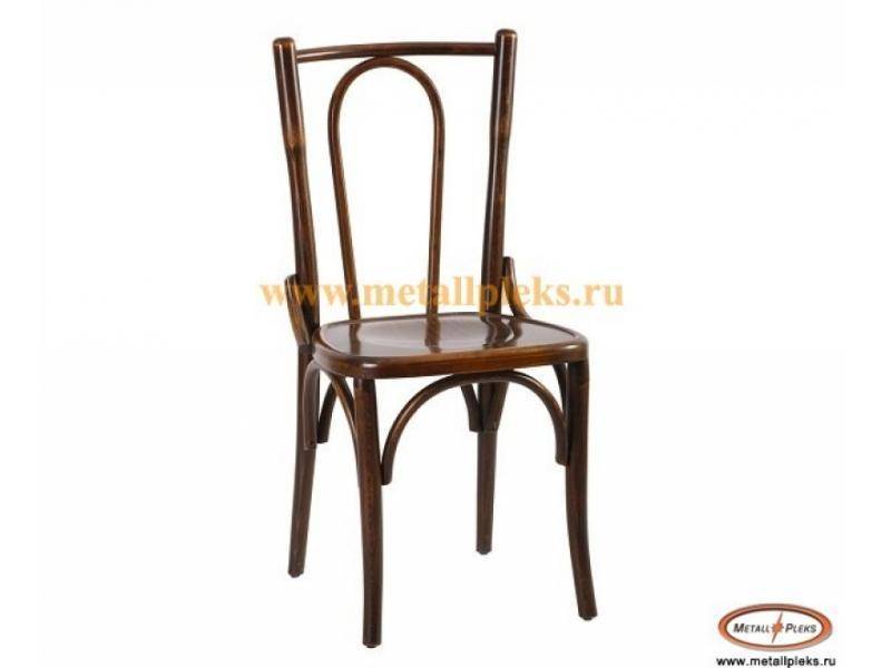 стул as-1119 в Нижневартовске