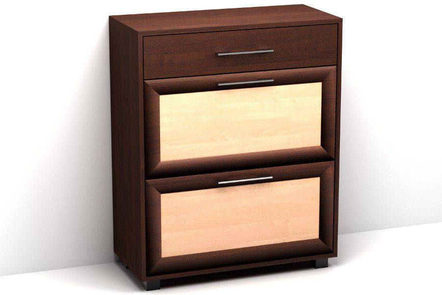 обувница грета 2 в Нижневартовске