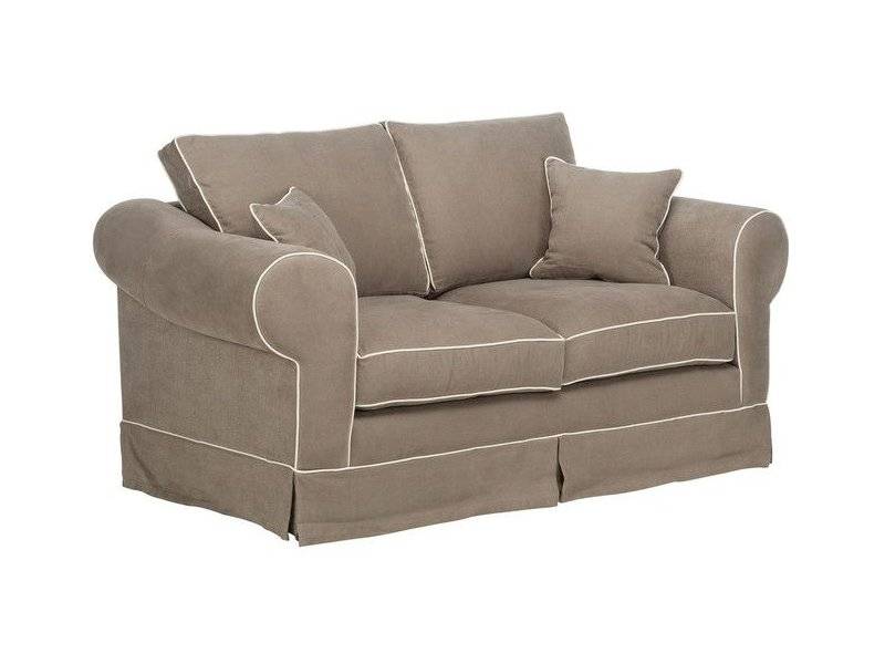 компактный диван дм012 в Нижневартовске