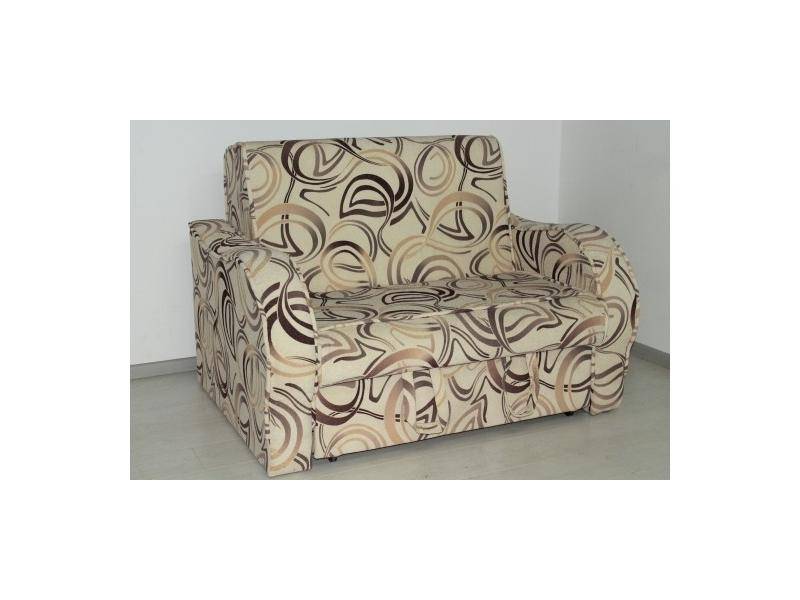 прямой диван жук в Нижневартовске