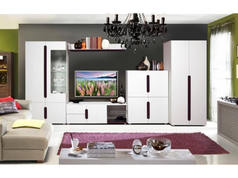 гостиная ниагара в Нижневартовске