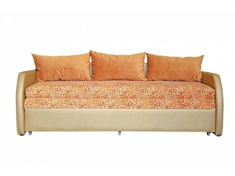 тахта император 1 в Нижневартовске