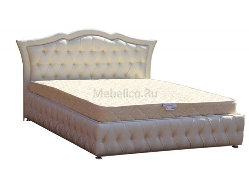 кровать герда в Нижневартовске