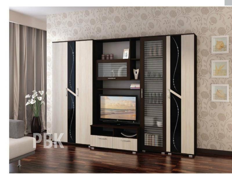 гостиная селена в Нижневартовске