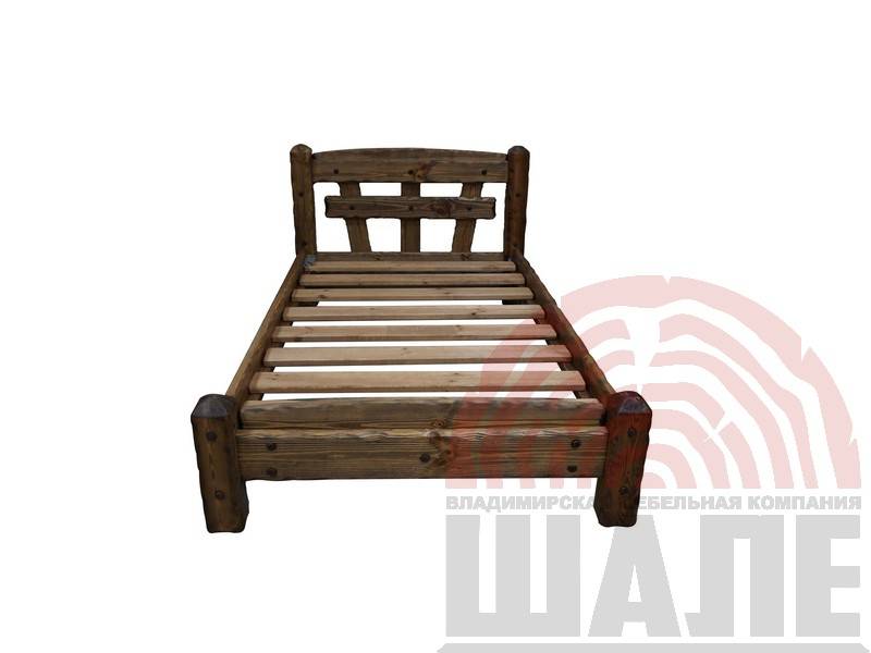 кровать добрыня в Нижневартовске