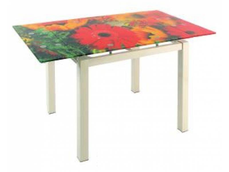 стол обеденный тв 017 26 в Нижневартовске