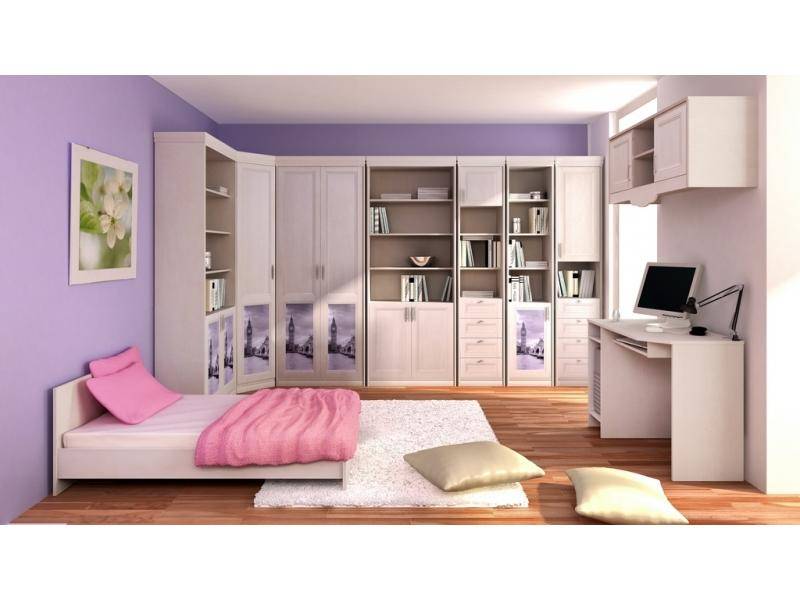 детская аврора в Нижневартовске