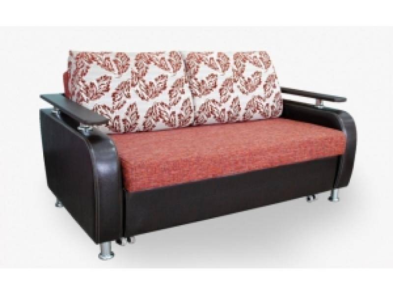 диван прямой кьянти в Нижневартовске