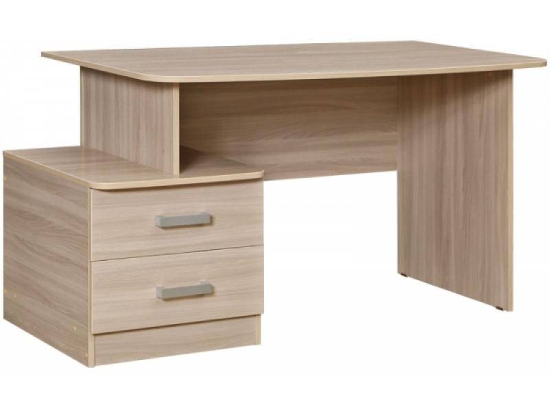 стол гудвин п032.503 в Нижневартовске