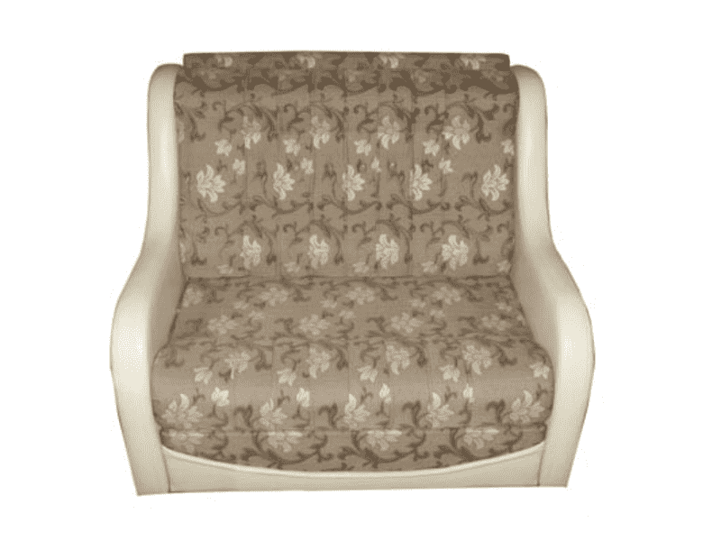 софа елена 100 в Нижневартовске