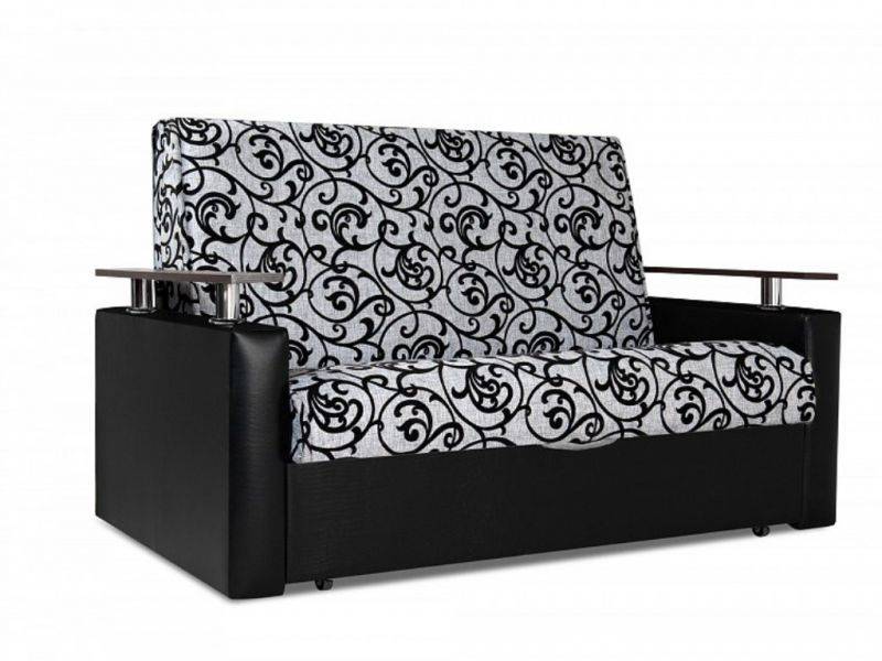 диван аккордеон лукас в Нижневартовске