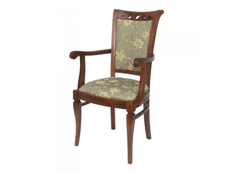 стул элегант-19 в Нижневартовске