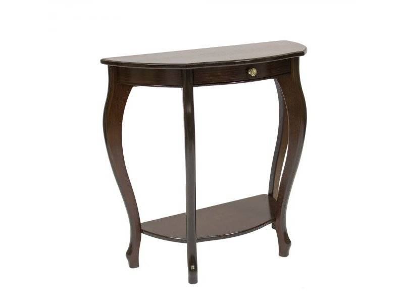 консоль элегант в Нижневартовске