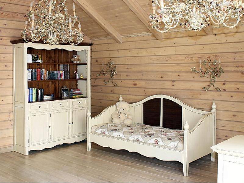 детская лилиана в Нижневартовске