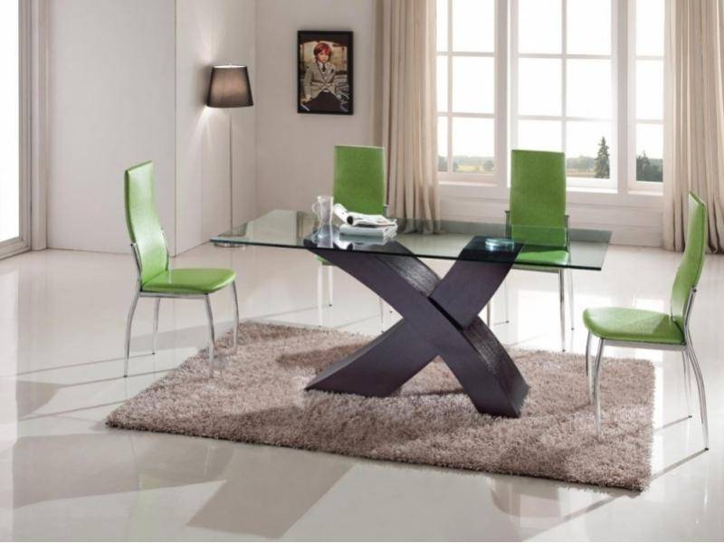 стол t034 в Нижневартовске