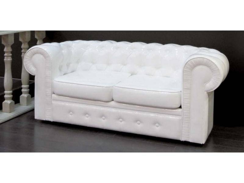 классический диван лондон в Нижневартовске