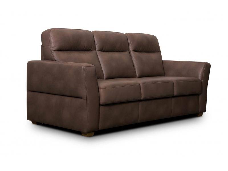 диван прямой монако в Нижневартовске