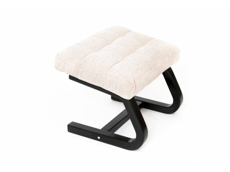 пуф онтарио в Нижневартовске