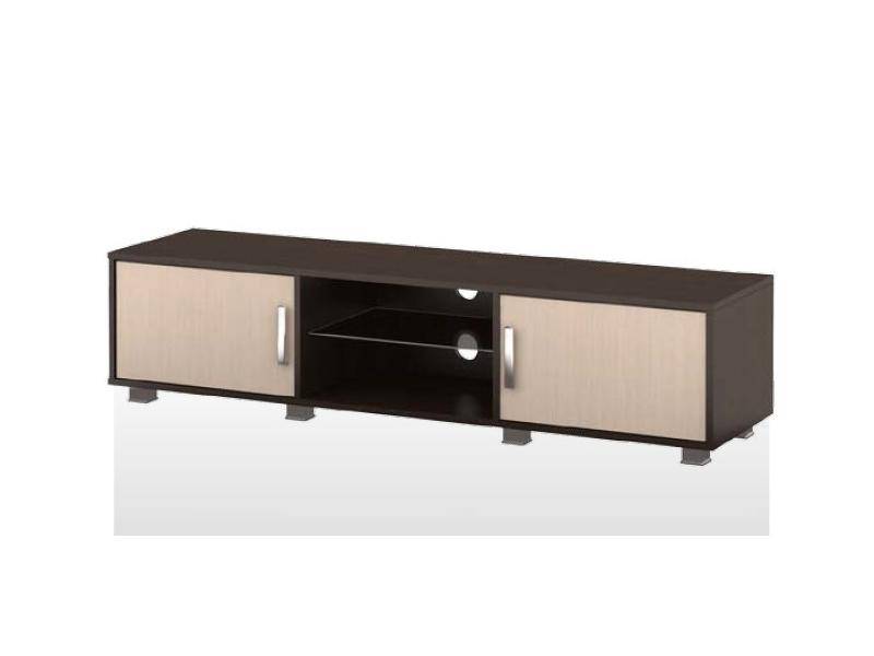 тумба под тв тва-13 в Нижневартовске