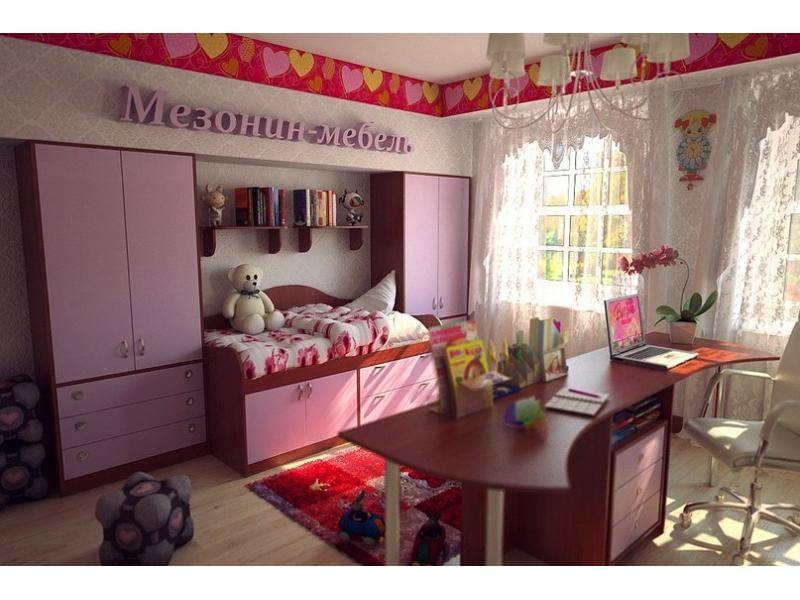 детская бамбини в Нижневартовске