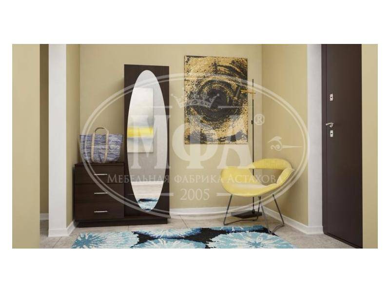 прихожая эмми в Нижневартовске