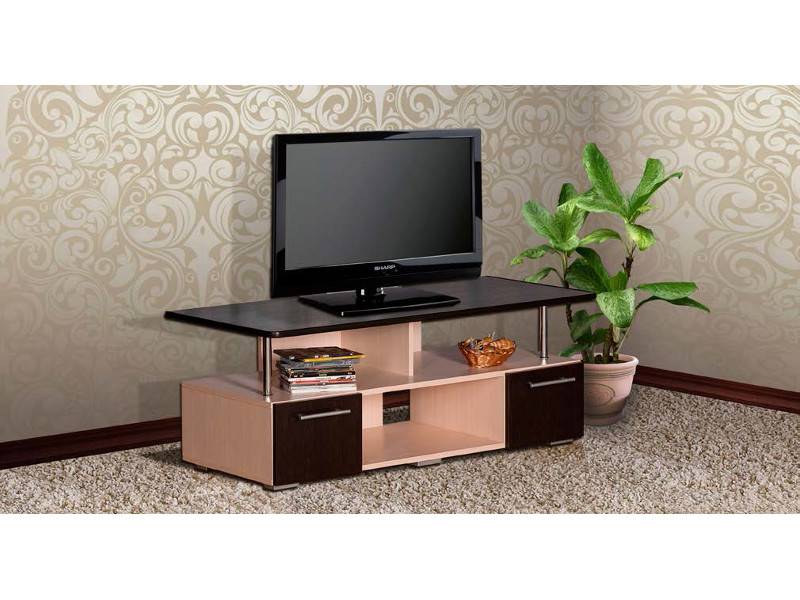 тумба под тв 17 в Нижневартовске