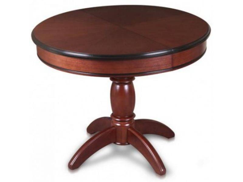 стол обеденный ульяна в Нижневартовске