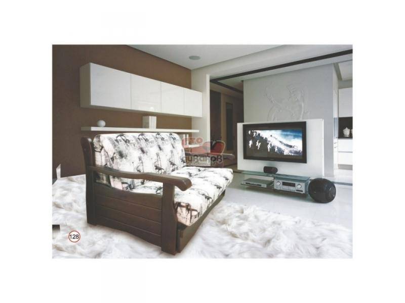 диван прямой элит в Нижневартовске