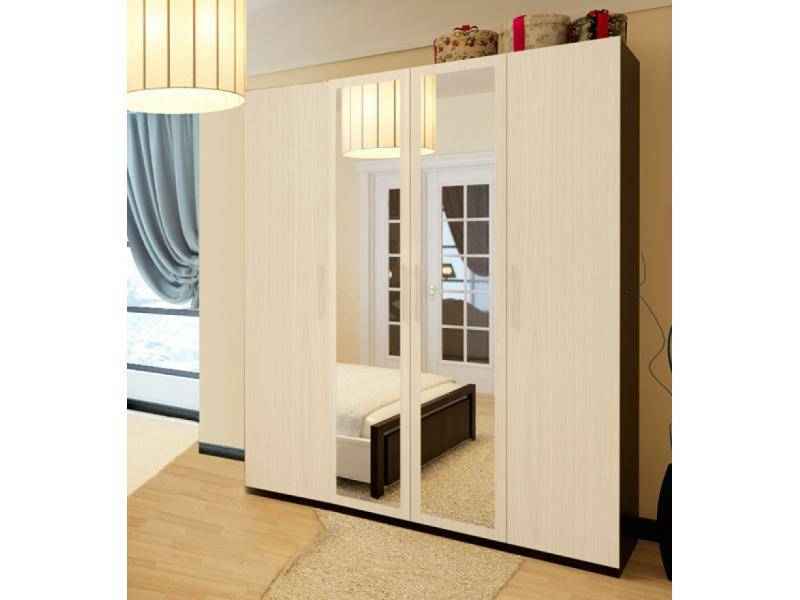 шкаф «надежда» в Нижневартовске